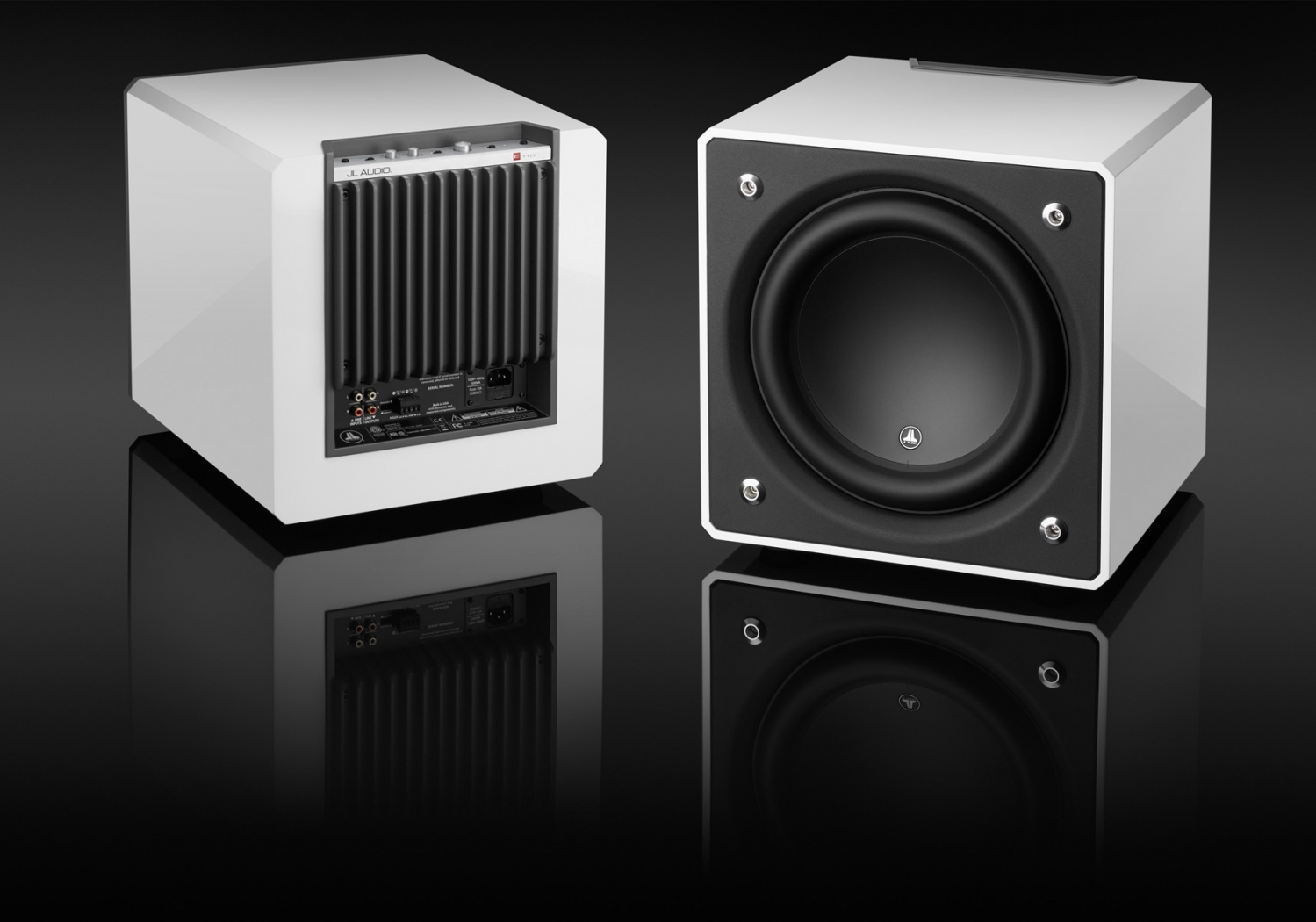 E-Sub e112 - Mobile view 5