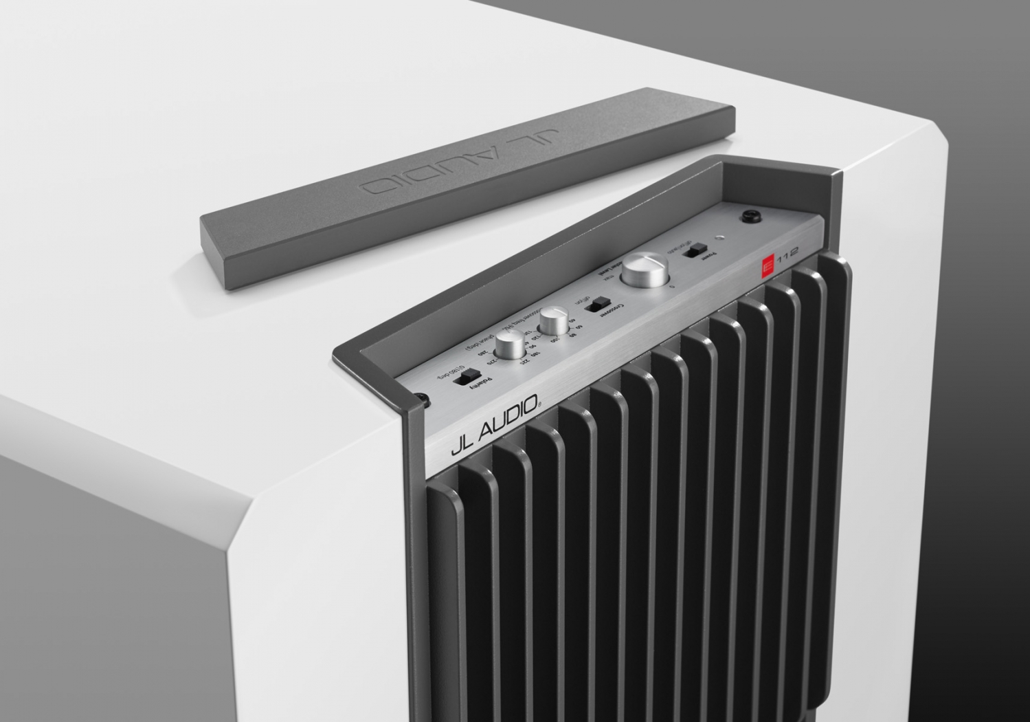 E-Sub e112 - Mobile view 6