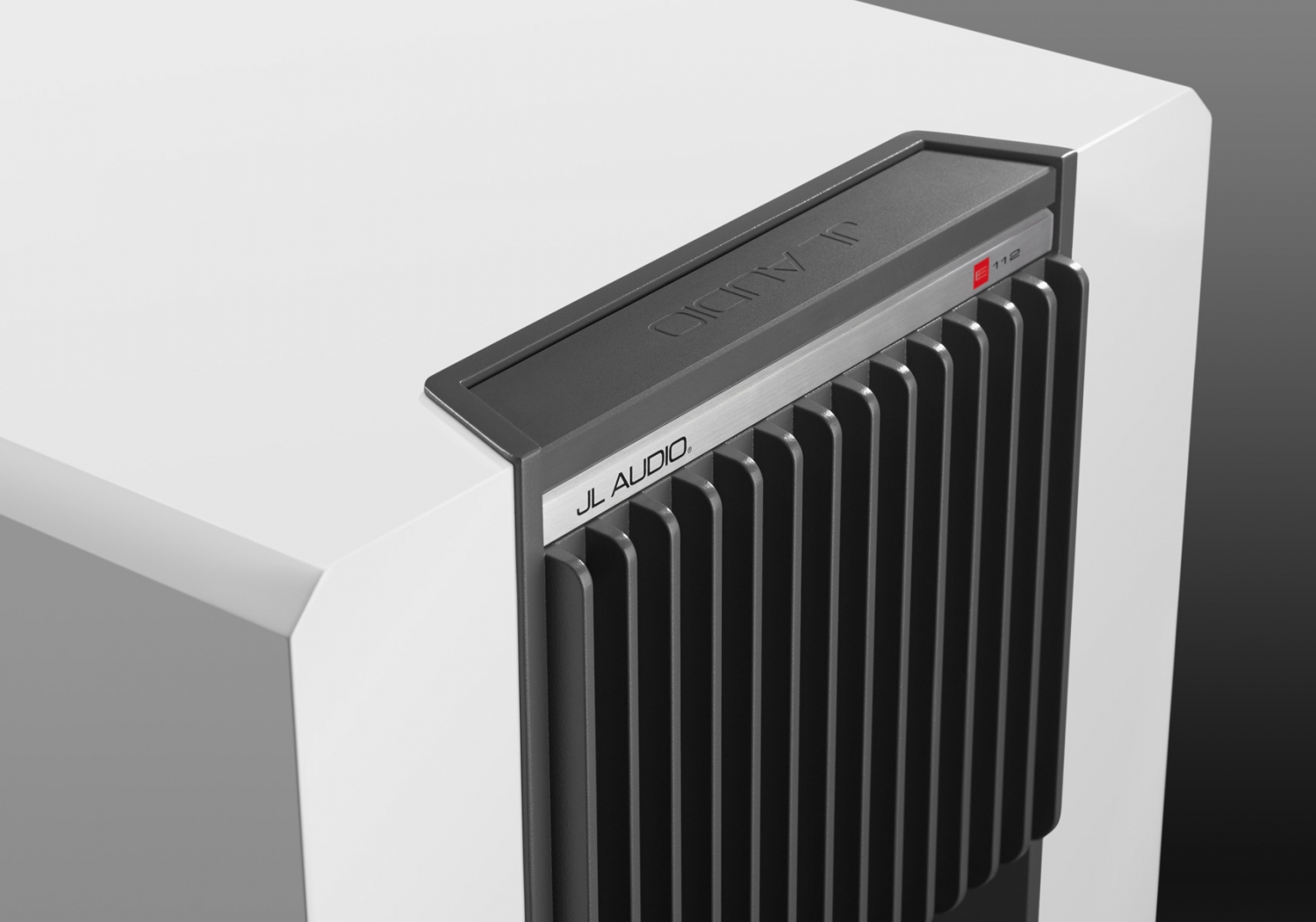 E-Sub e112 - Mobile view 7