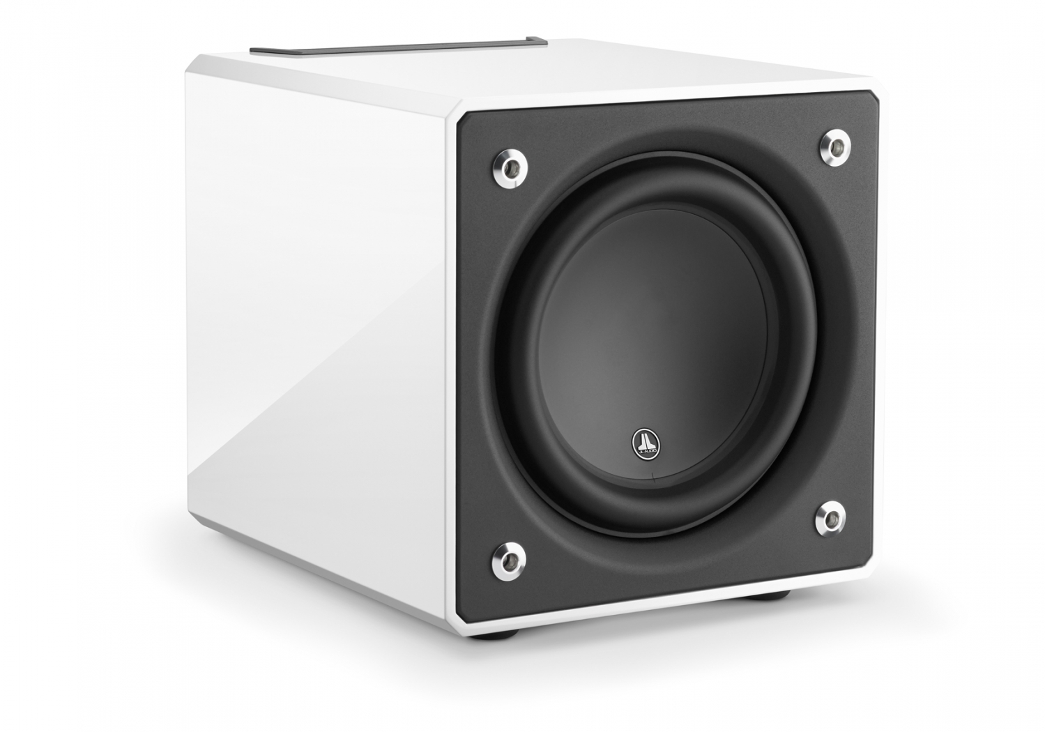 E-Sub e110 thumbnail 2