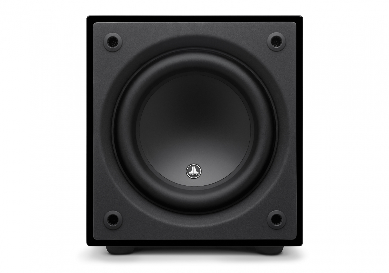 Dominion d110 thumbnail 3