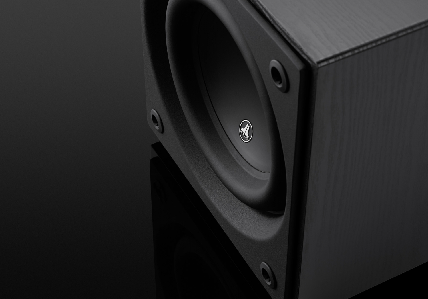 Dominion d110 - Mobile view 9