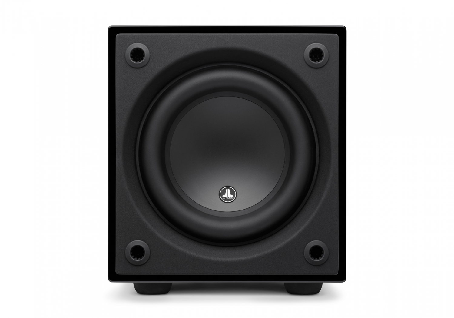 Dominion d108 thumbnail 3