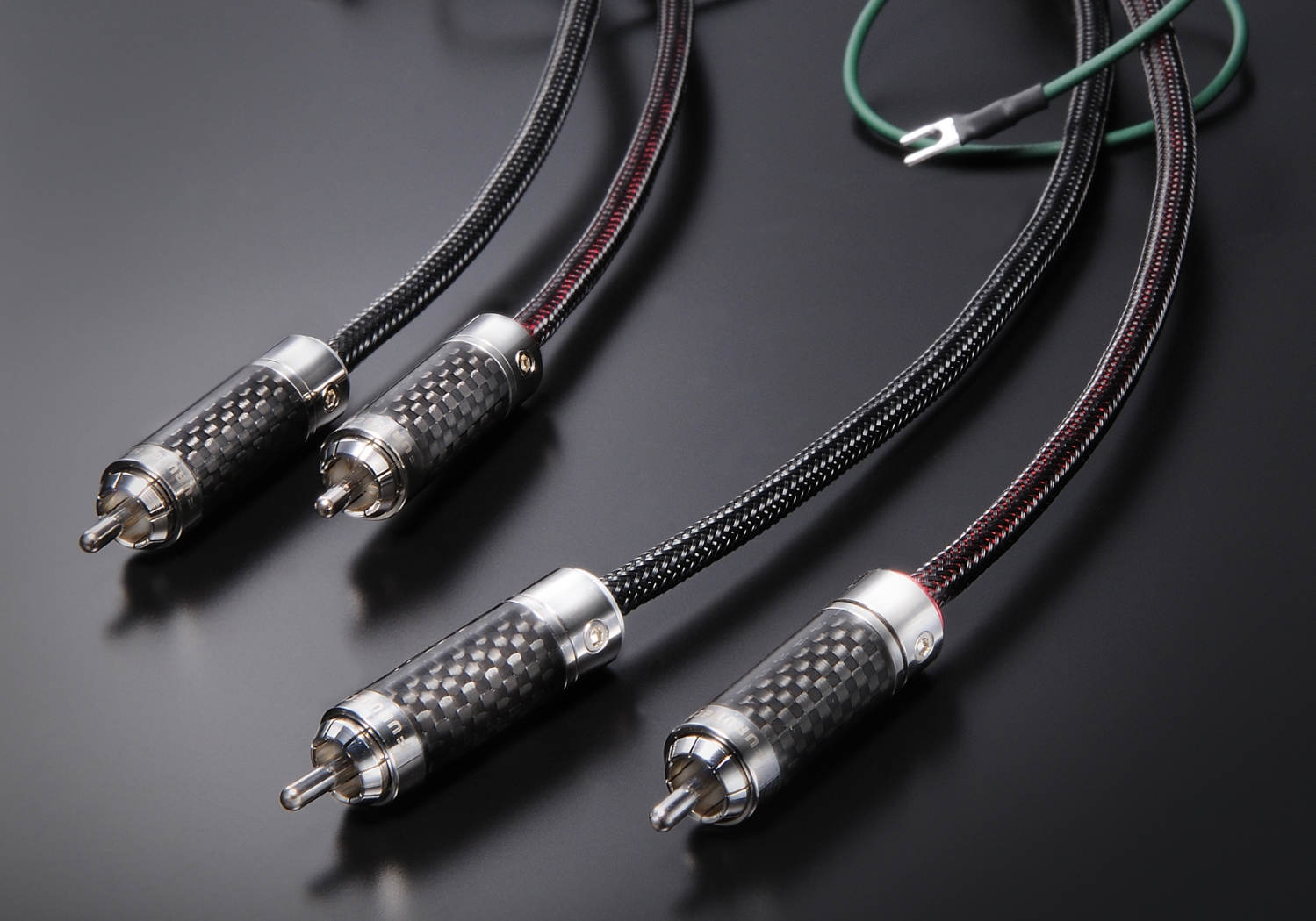 Silver Arrows II thumbnail 2