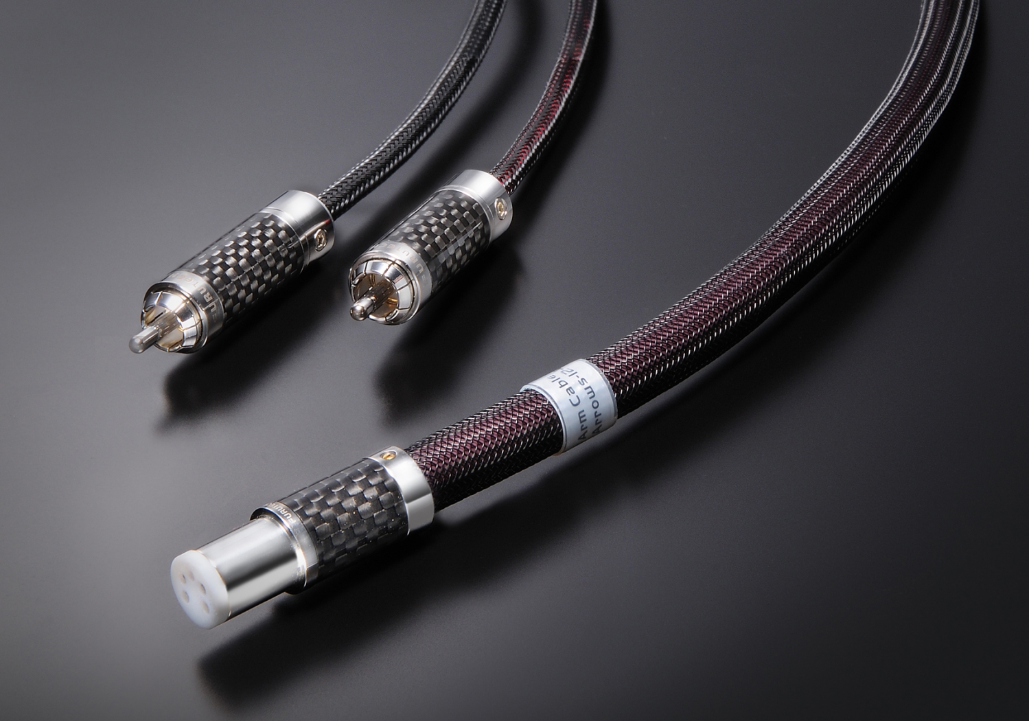 Silver Arrows II thumbnail 3