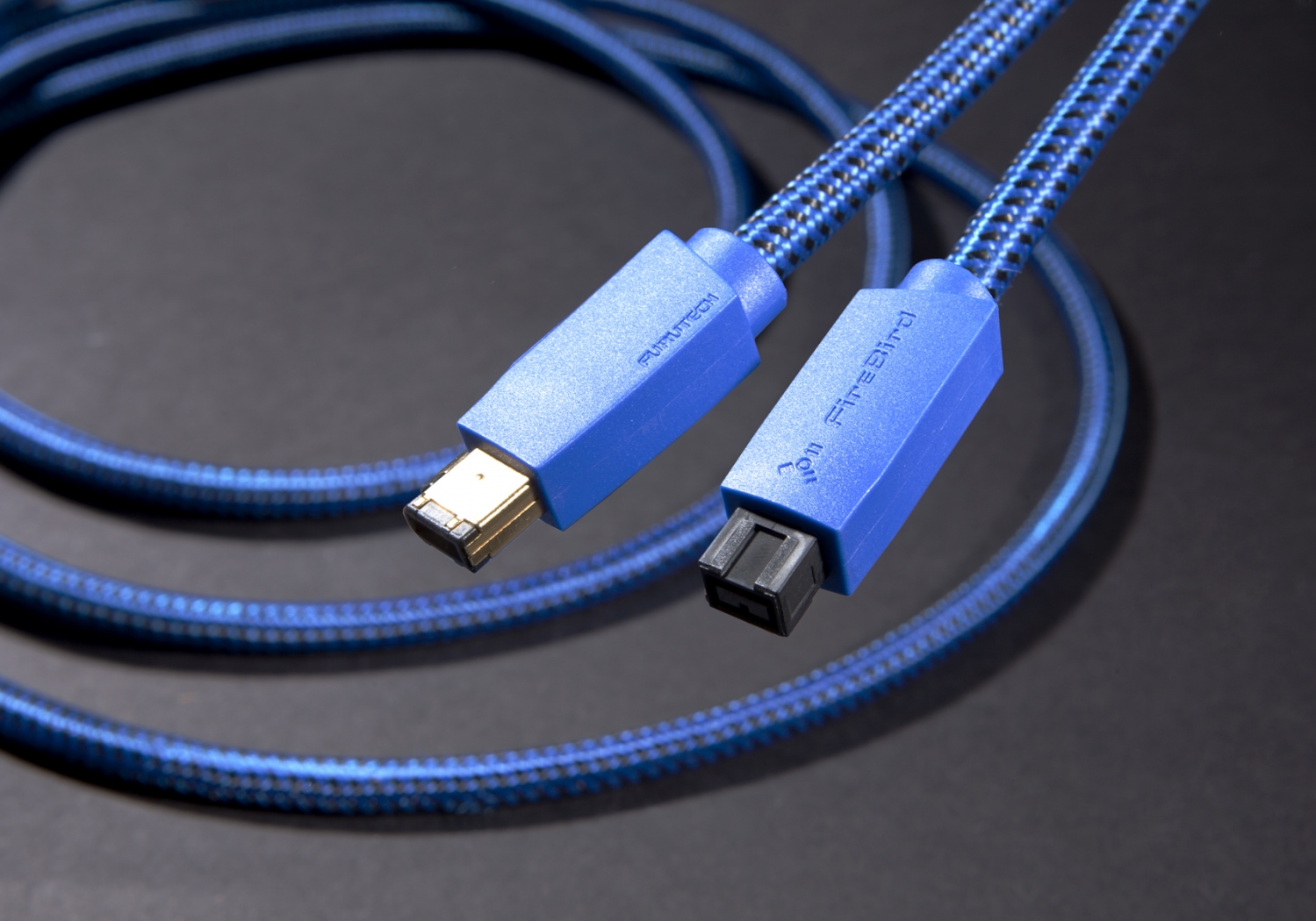 FireBird thumbnail 3