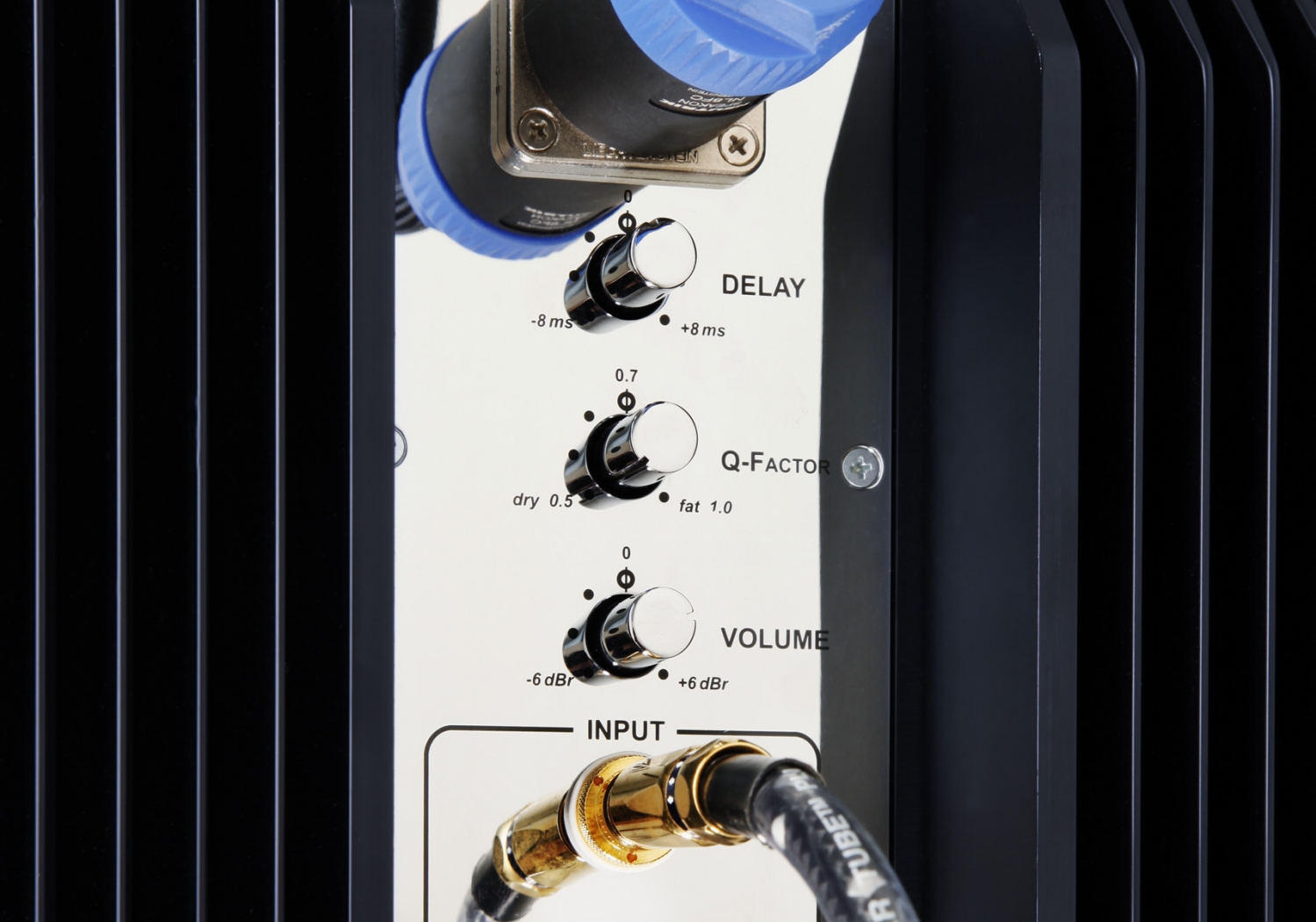 101 X-treme thumbnail 3