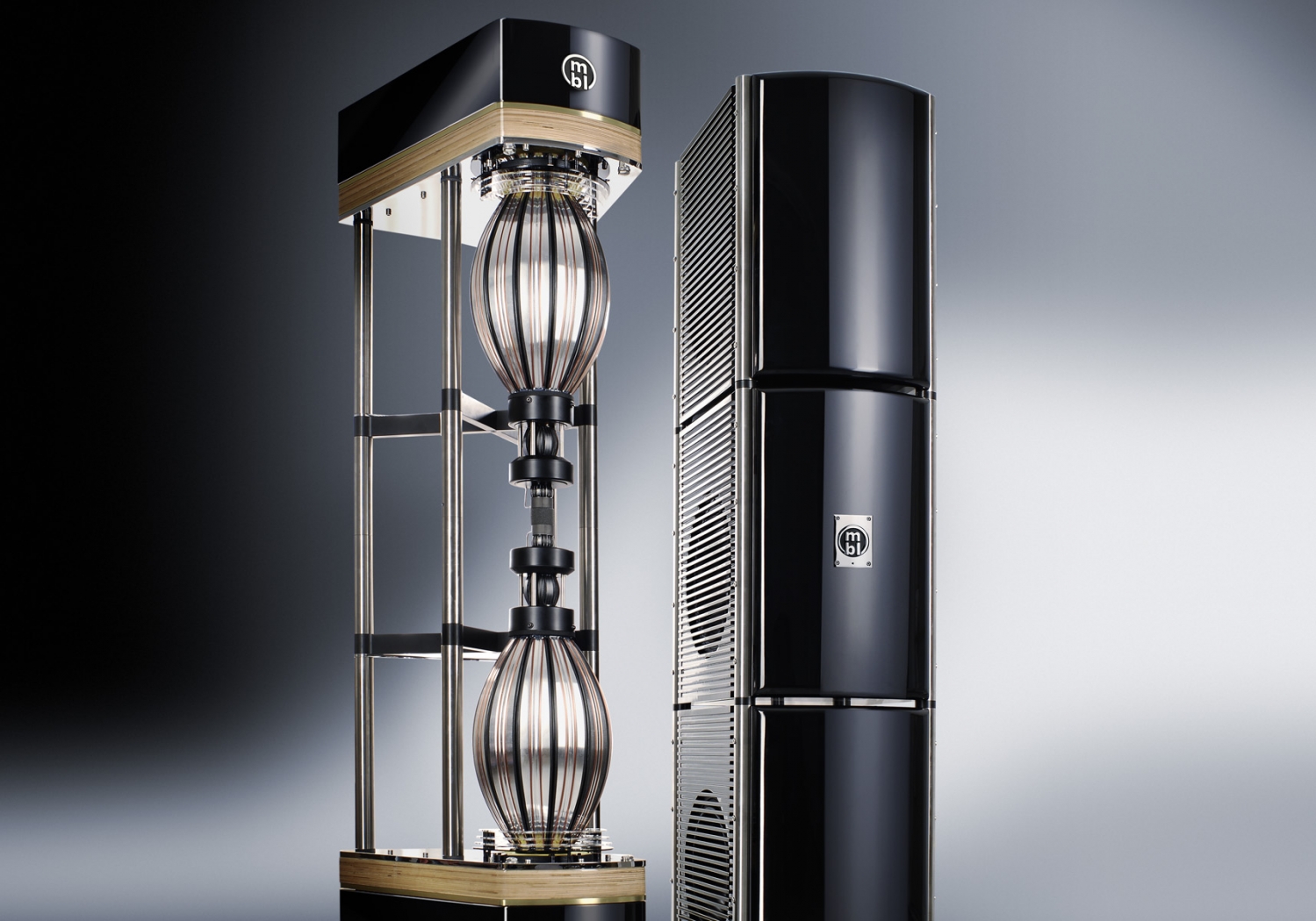 101 X-treme - Mobile view 5