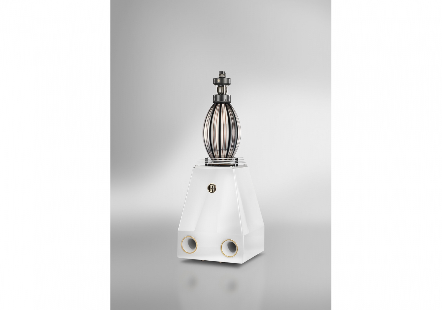 101E MKII thumbnail 3