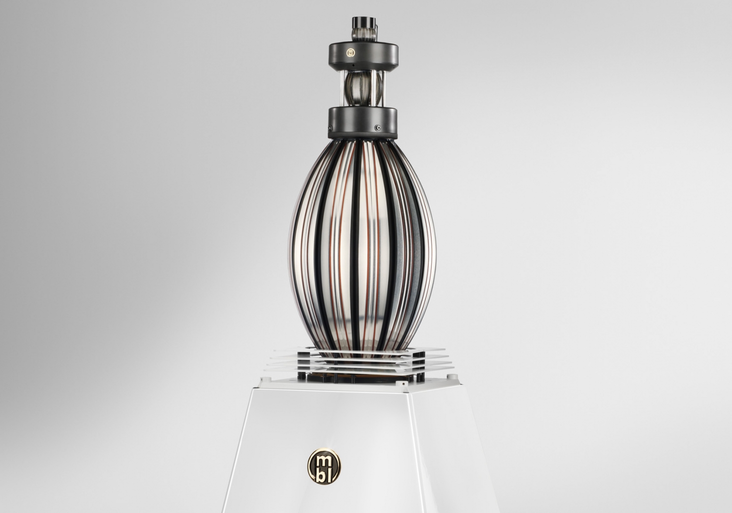 101E MKII - Mobile view 7