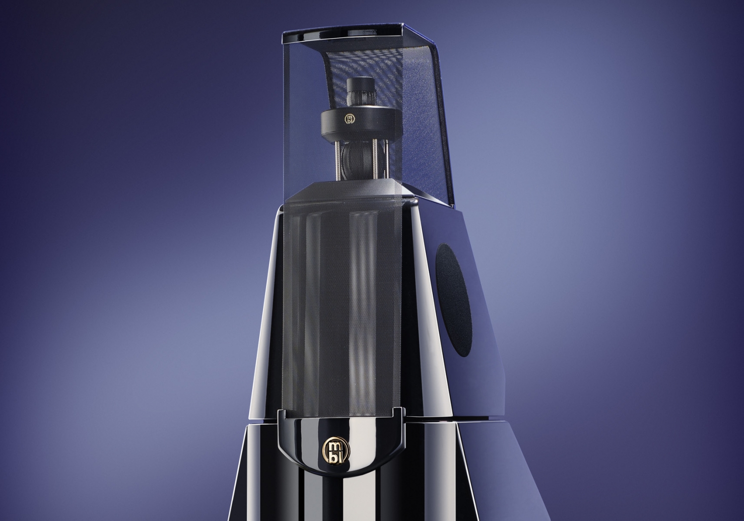 111 F - Mobile view 5