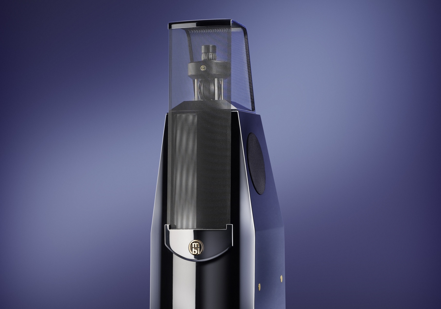 116 F - Mobile view 7