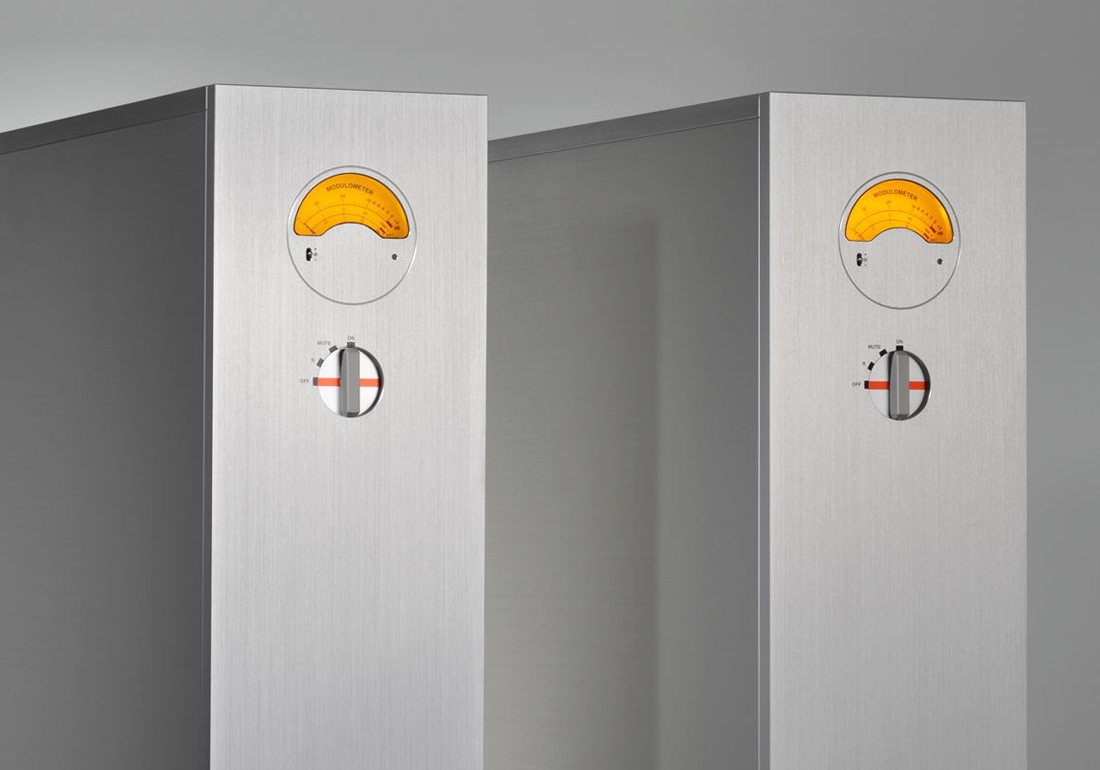 HD Amp - 2020 Edition thumbnail 2