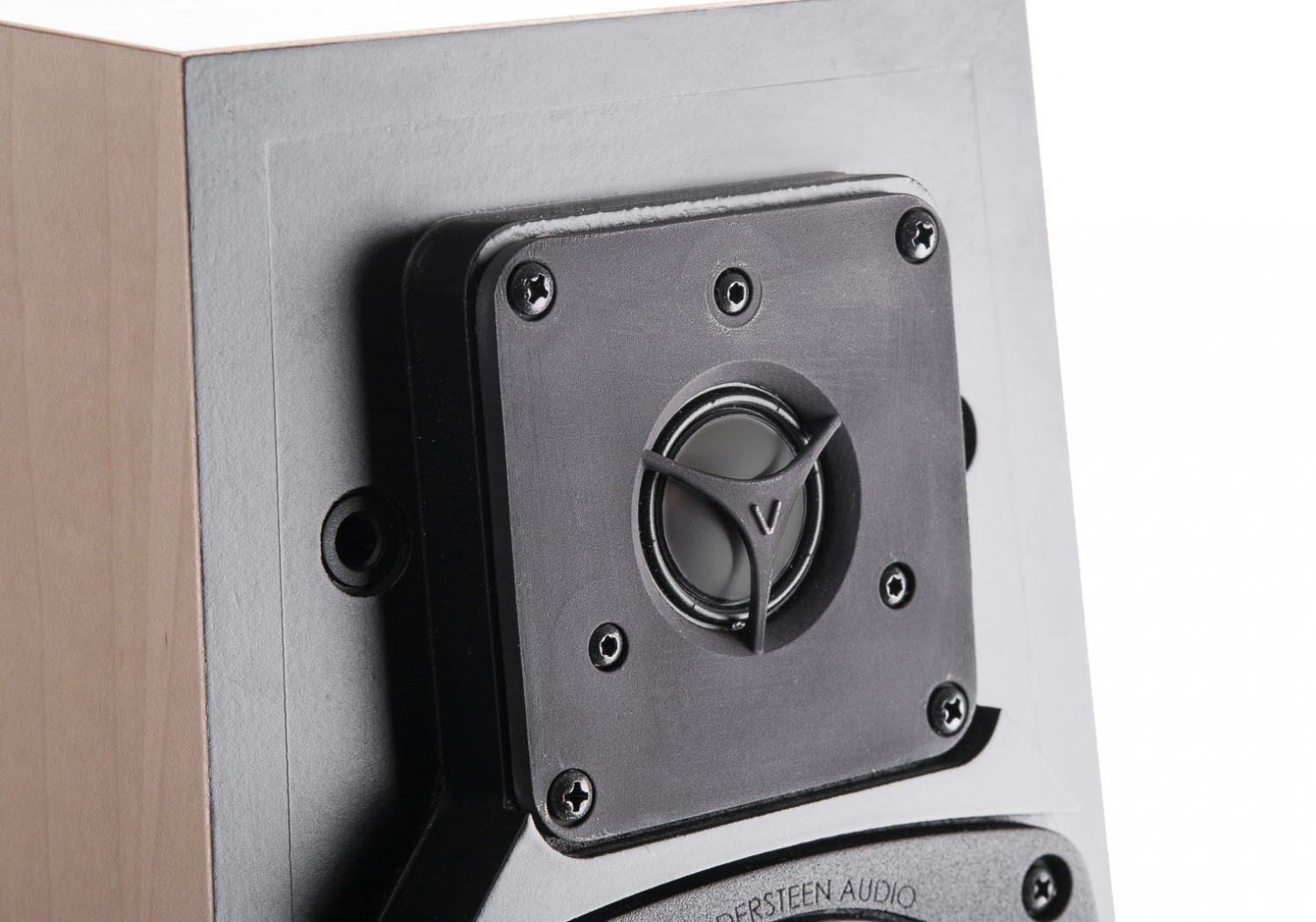 Treo CT - Mobile view 5