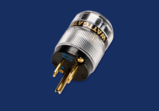 330i Audio Grade - Mobile view 7