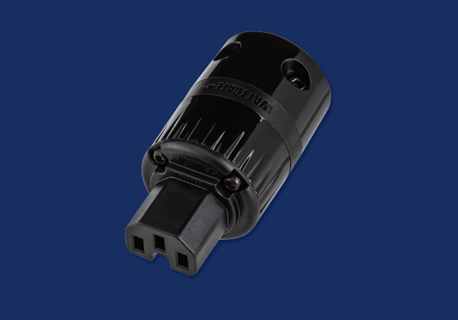 320 evo Standard thumbnail 3