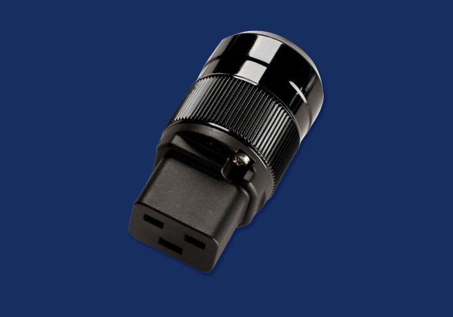 320i Standard - Mobile view 6