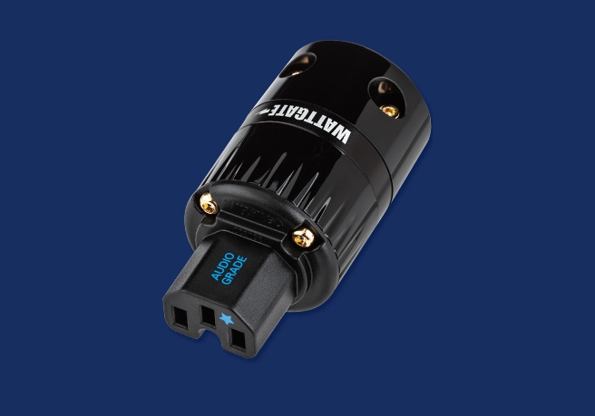 350 evo Audio Grade thumbnail 3