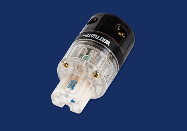 350 evo Audio Grade - Mobile view 5