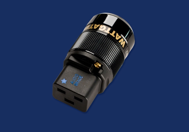 350i HC Audio Grade thumbnail 3