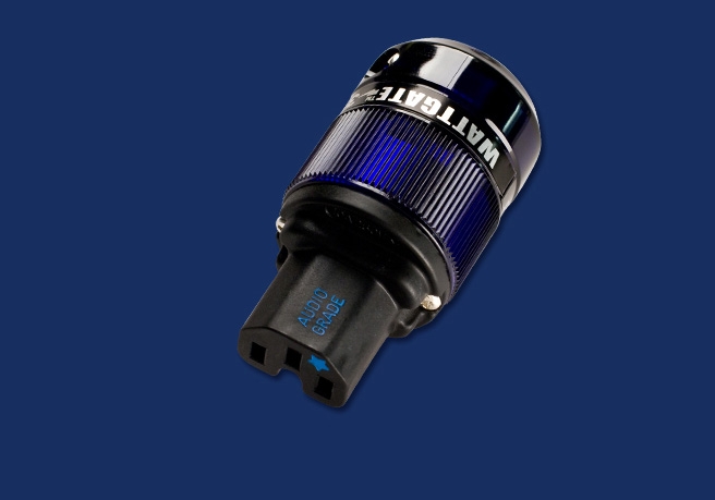 350i Audio Grade thumbnail 3