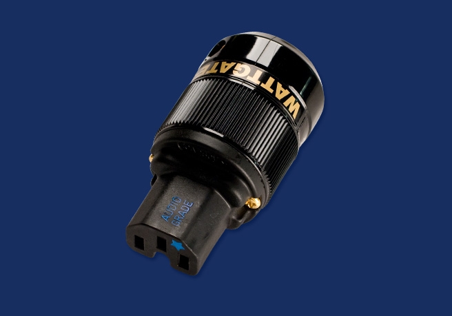 350i Audio Grade - Mobile view 5