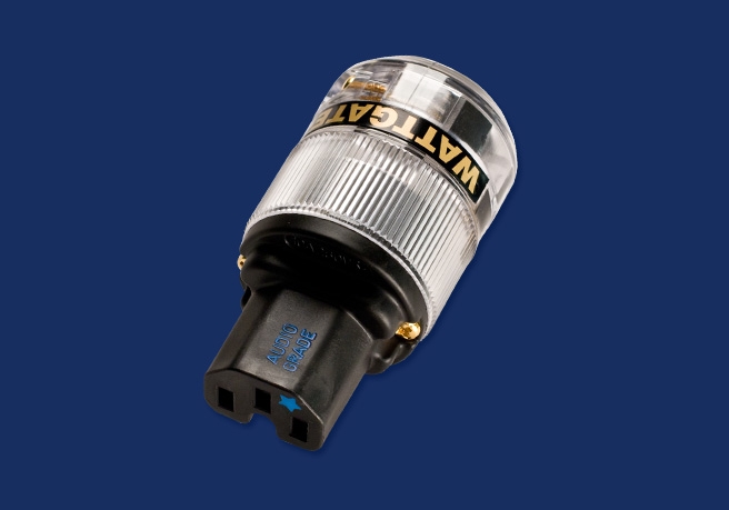 350i Audio Grade - Mobile view 7