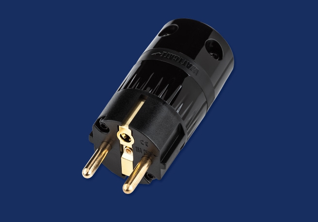 360 evo Standard thumbnail 3