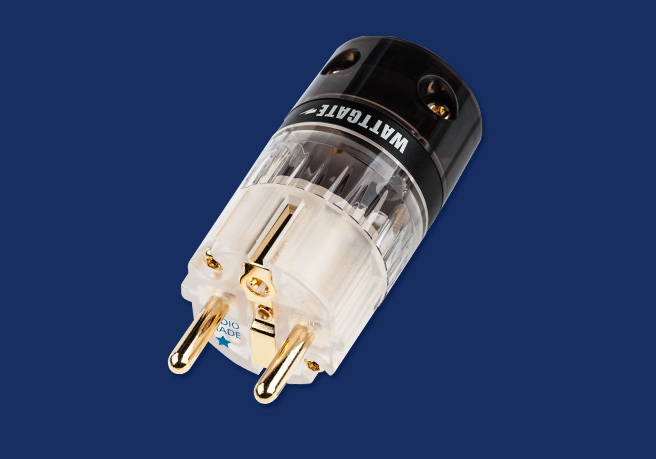 390 evo Audio Grade thumbnail 3