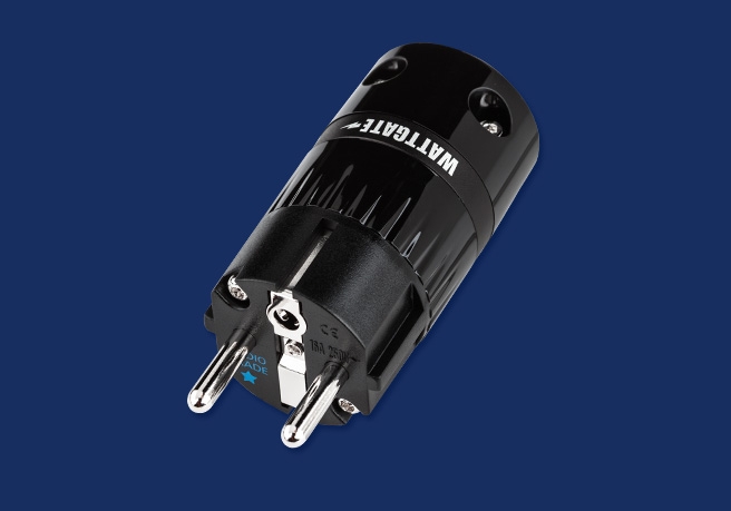 390 evo Audio Grade - Mobile view 7