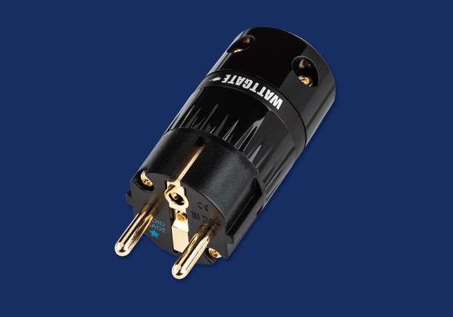 390 evo Audio Grade - Mobile view 5