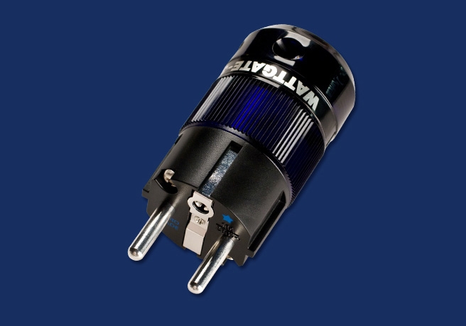 390i Audio Grade thumbnail 3