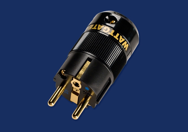 390i Audio Grade - Mobile view 5