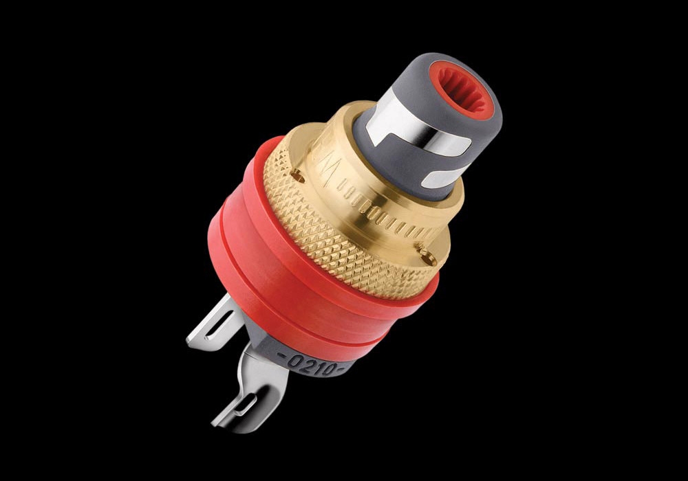 WBT-0210 Cu / WBT-0210 Ag - Mobile view 4