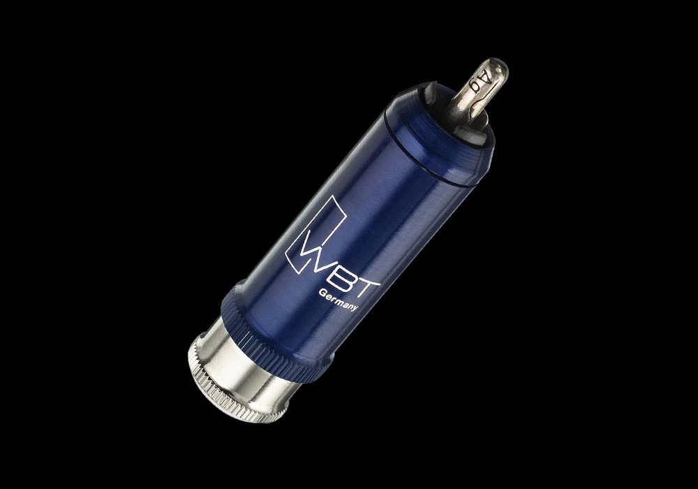 WBT-0110 Cu / WBT-0110 Ag thumbnail 3