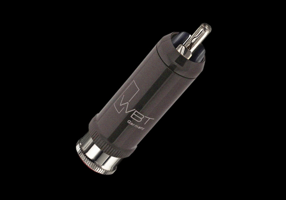 WBT-0114 Cu / WBT-0114 Ag thumbnail 3