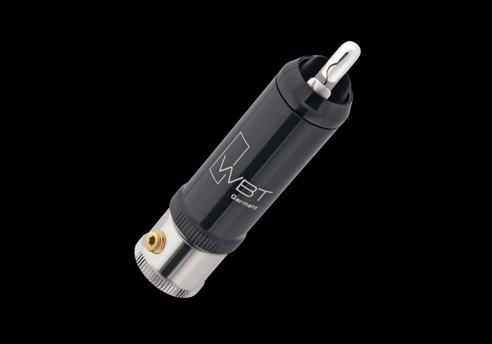 WBT-0152 Cu / WBT-0152 Ag thumbnail 3