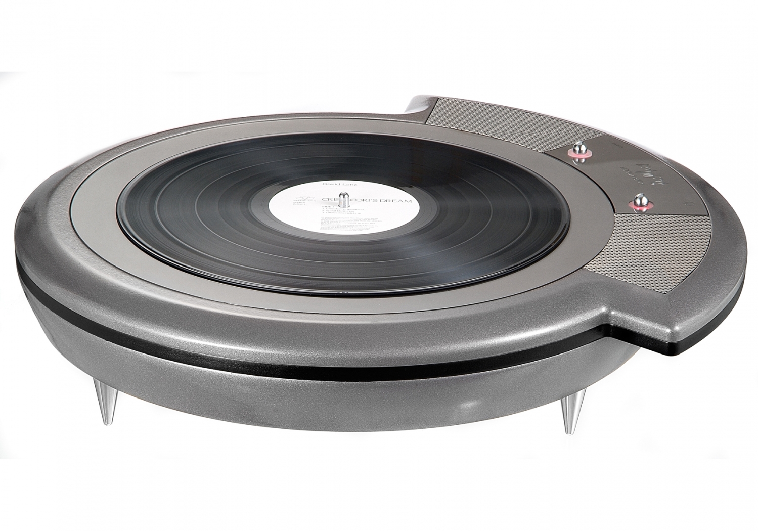 DeMag-Alpha thumbnail 2