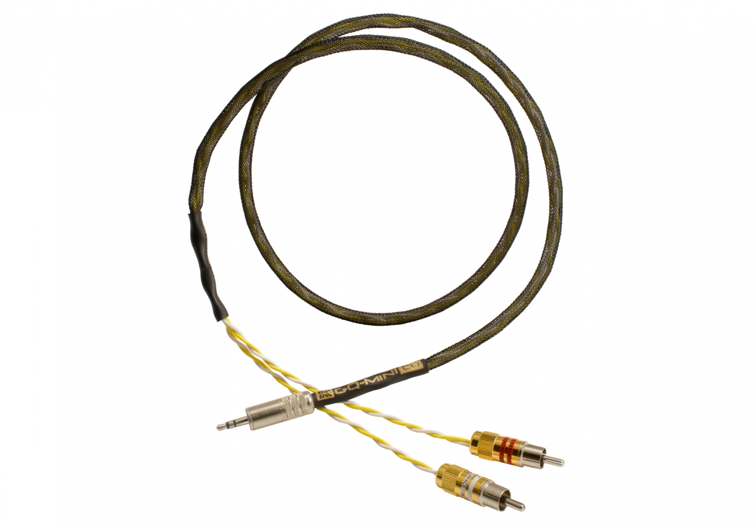 GQ MINI-Cu thumbnail 3