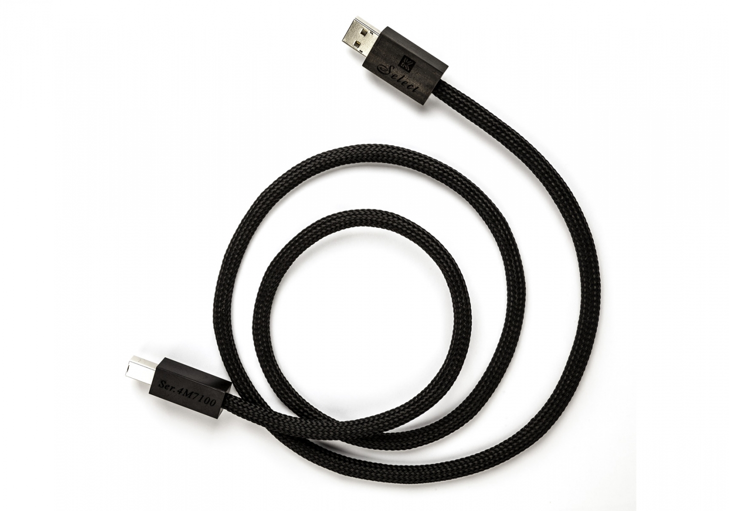 KS USB Cu thumbnail 2