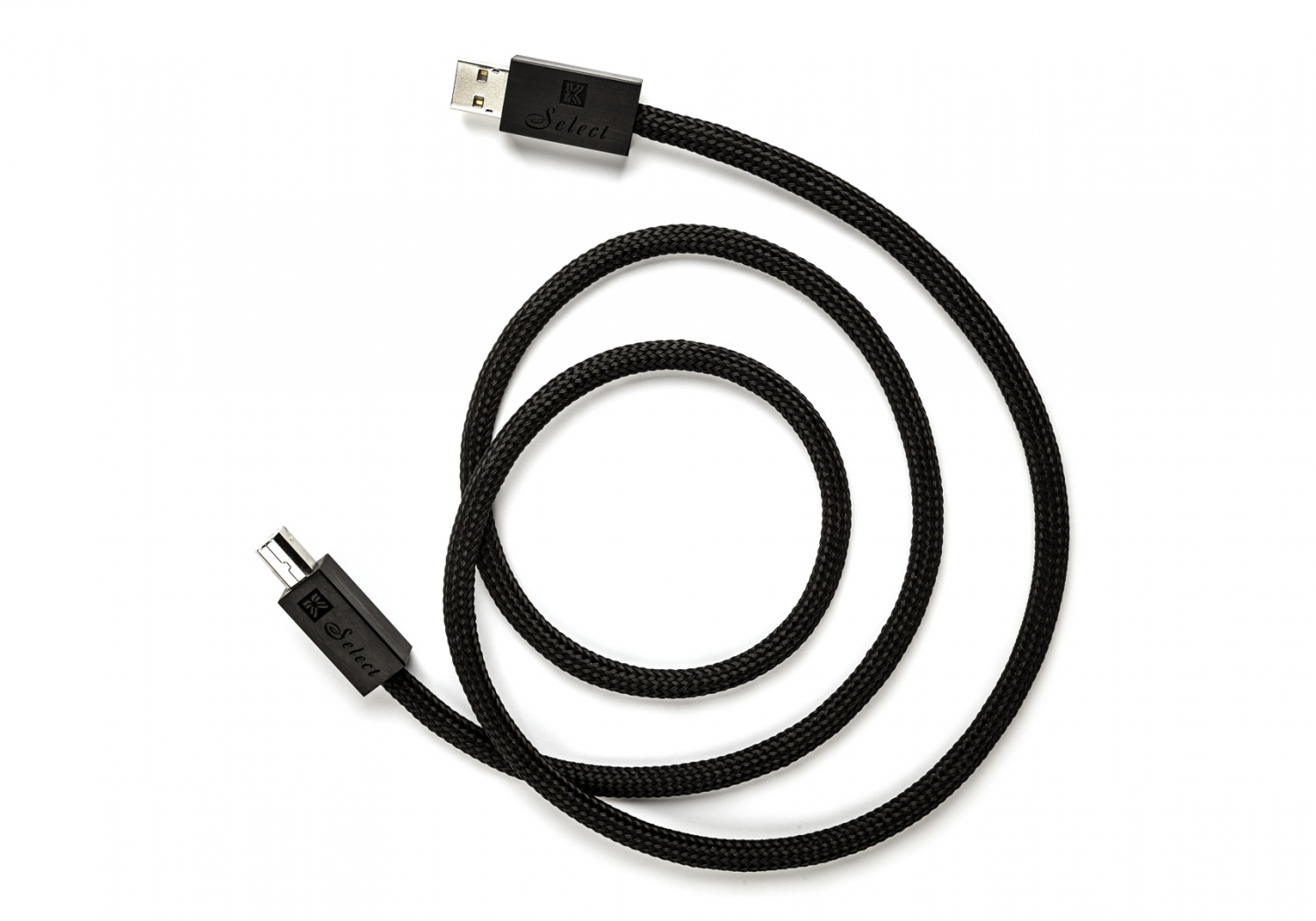 KS USB Hb thumbnail 2