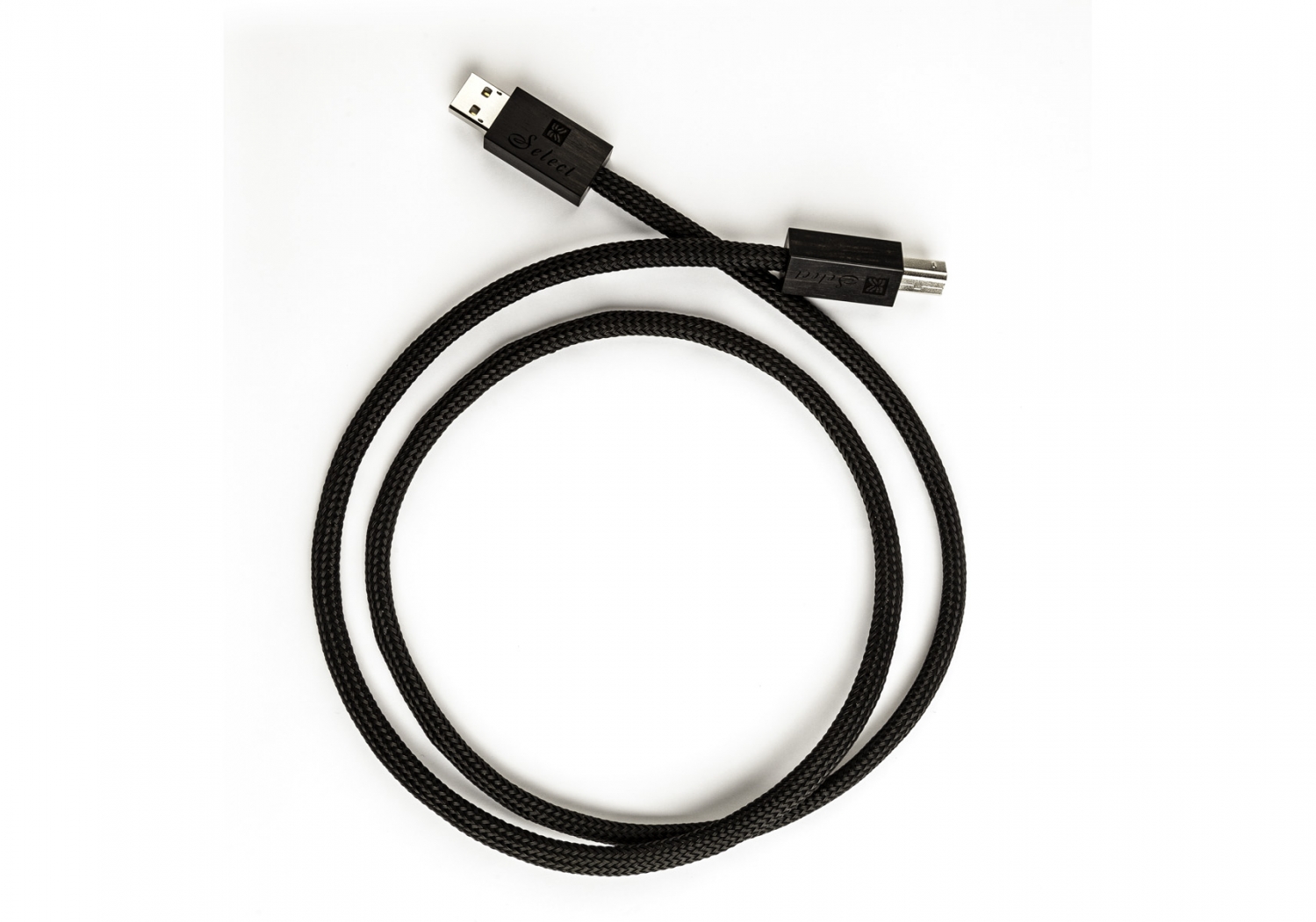 KS USB Ag thumbnail 2