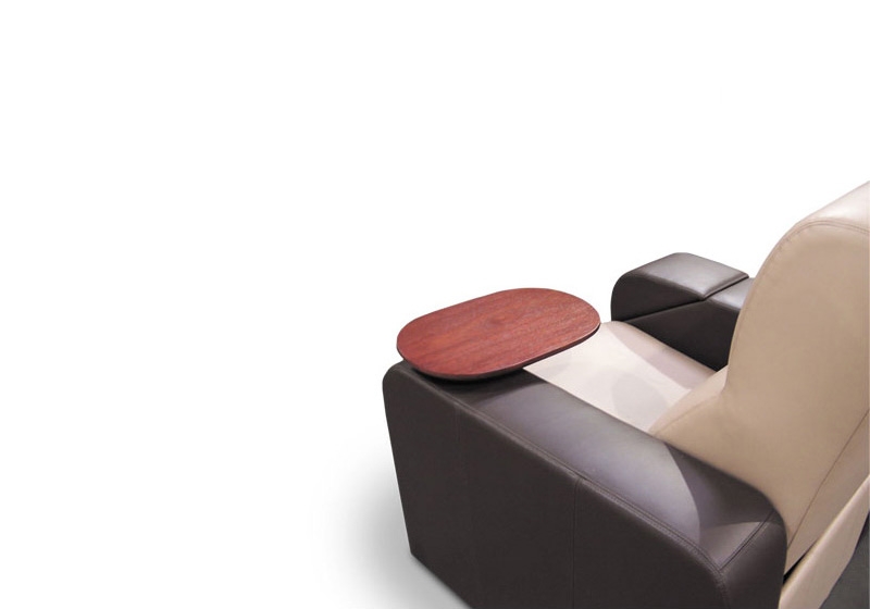 Design Elements / Other Accessories thumbnail 3