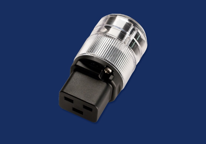 320i HC Standard thumbnail 2