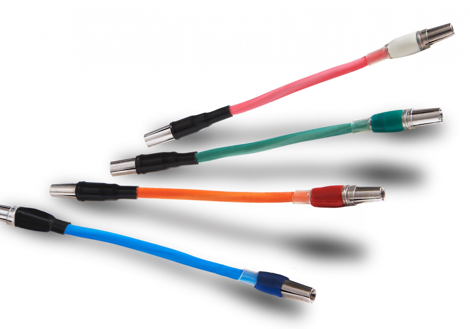 La Source 103 thumbnail 2