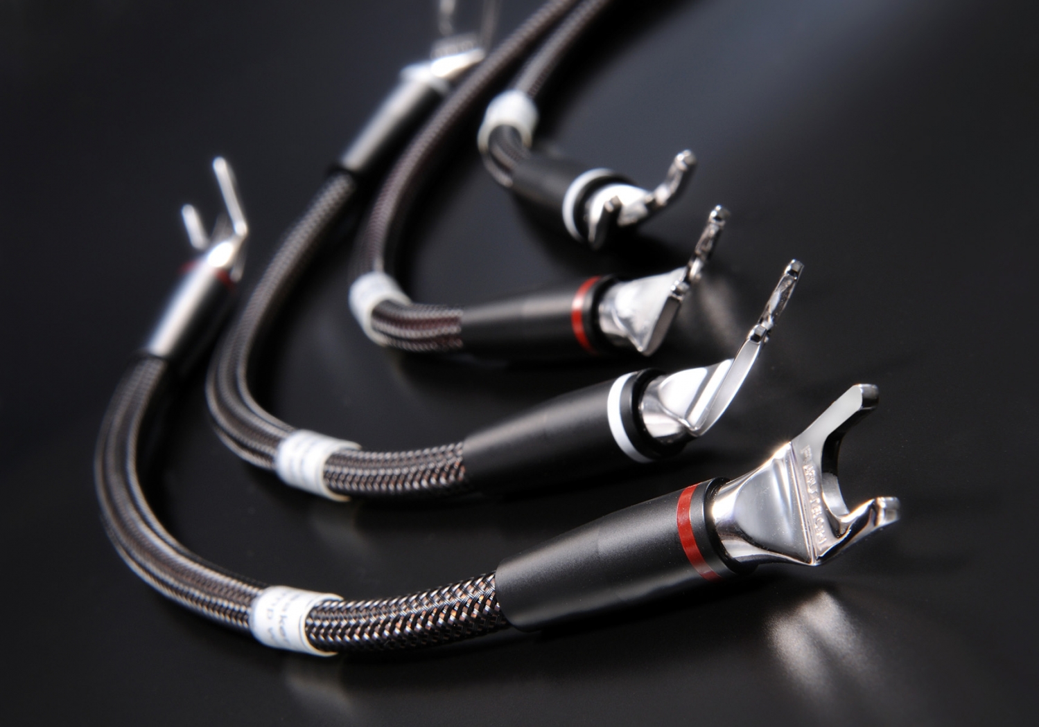 Jumperflux thumbnail 2