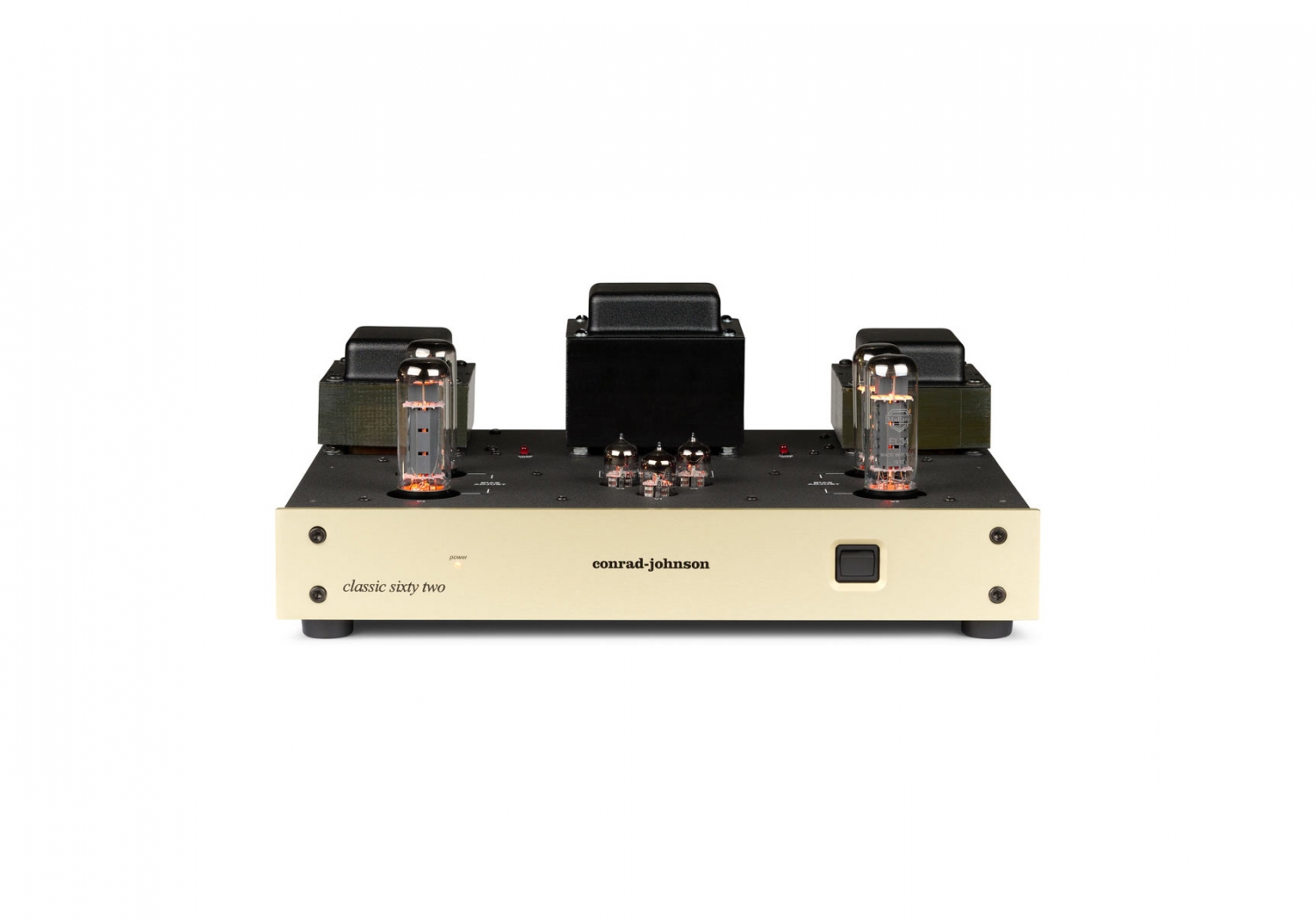 Classic 62 / Classic 62 SE thumbnail 2