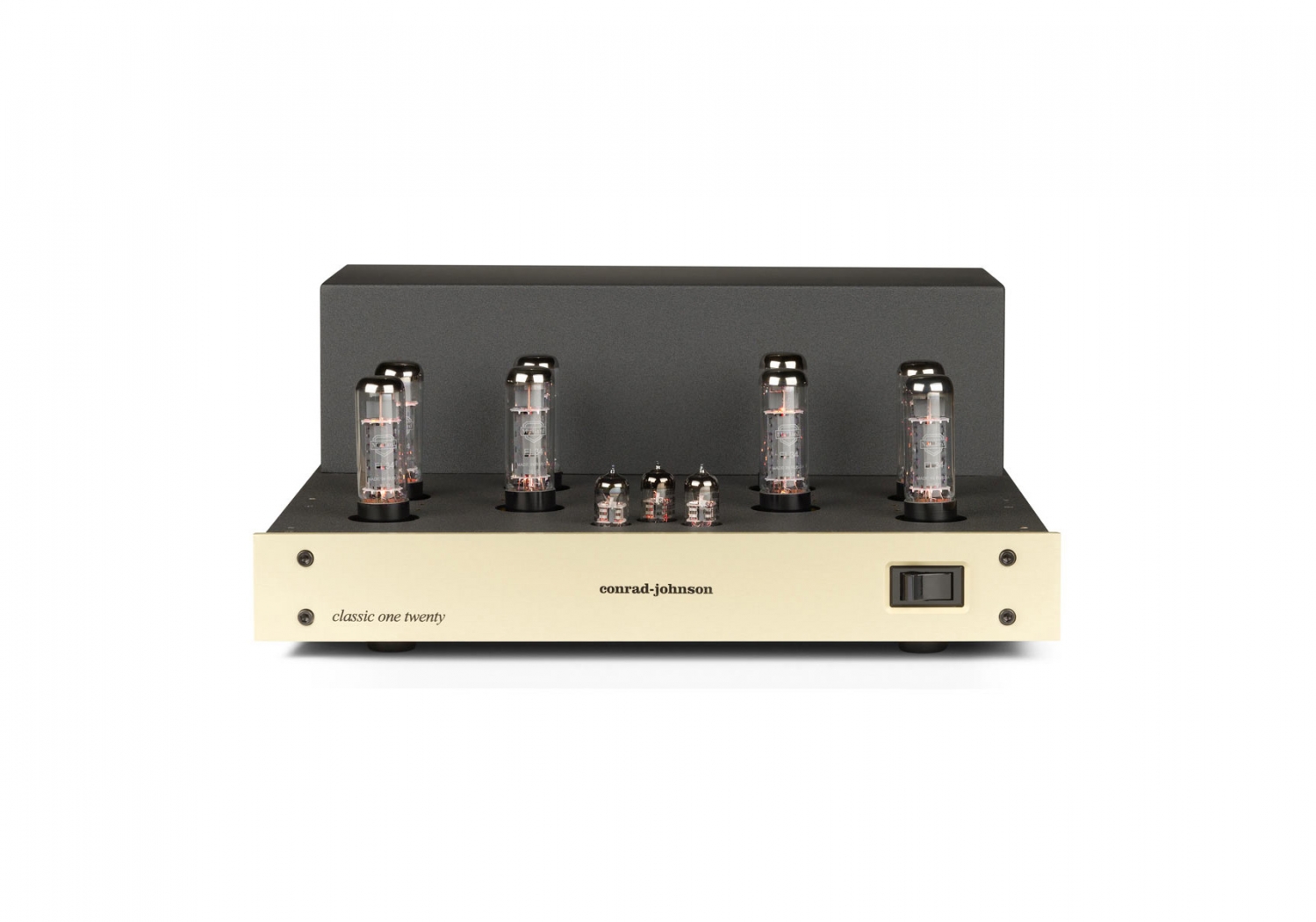 Classic 120 / Classic 120 SE thumbnail 2