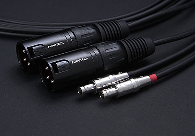 iHP-35H XLR thumbnail 2