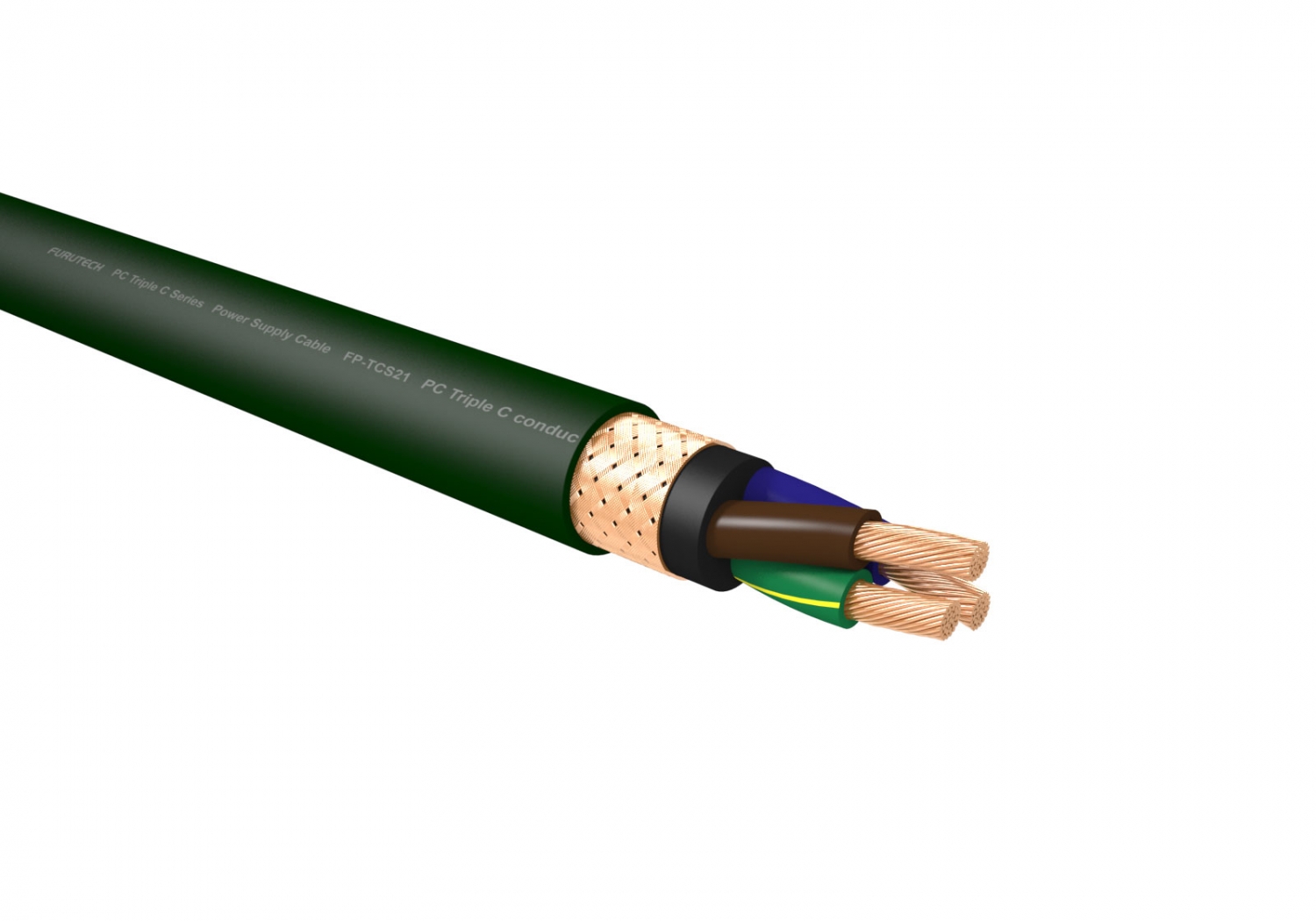 FP-TCS21 thumbnail 2